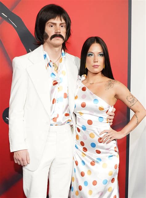 funny couple celebrity costumes|famous celebrity couples costume ideas.